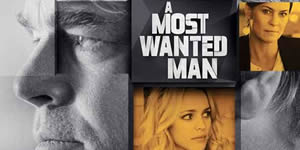 most-wanted-man-poster-feat