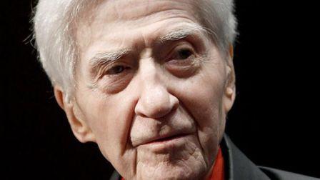 Alain Resnais