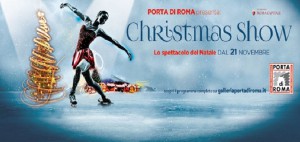 Christmas-Show-Porta-di-Roma-300x142