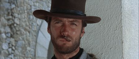 Clint_Eastwood_Pugno_di_dollari