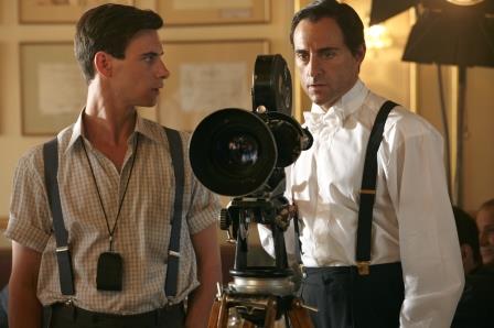 Closer_to_the_Moon_Harry_Lloyd_Mark_Strong