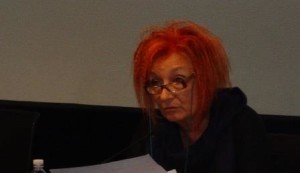 DSC05234