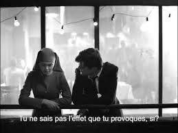 Ida_Pawel_Pawlikowski 9
