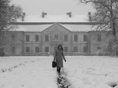 Ida_Pawel_Pawlikowski xs