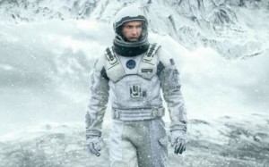 Interstellar-2014-Movie