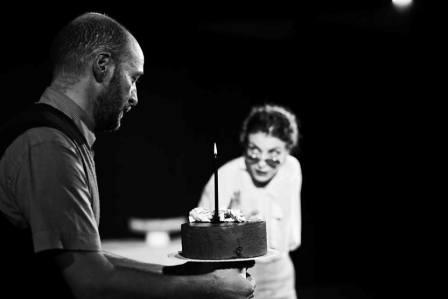 L'ennesimo compleanno_ 20-23 nov 2014_Teatro Studio Uno_3