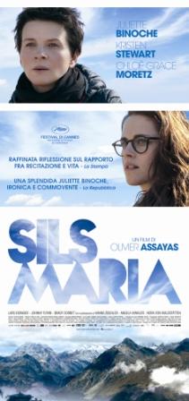 Loc_Sils_Maria