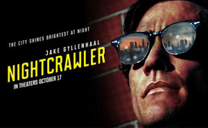 Nightcrawler-poster