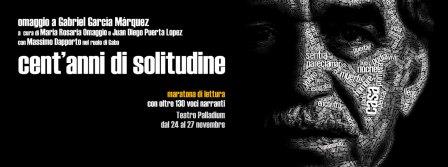 OMAGGIO a GGMARQUEZ_ immagine Loc mail