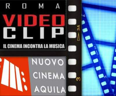 Roma-Videoclip-Il-Cinema-incontra-la-Musica-2012