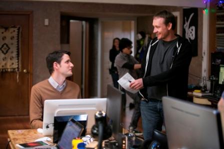 Silicon Valley2