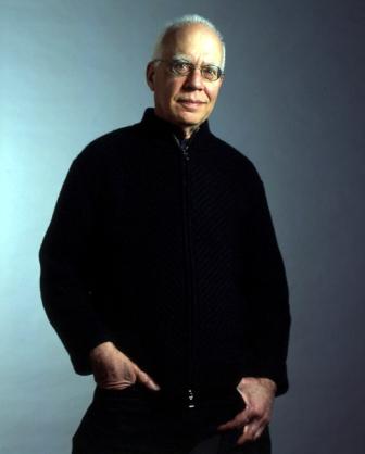 Steve Kuhn