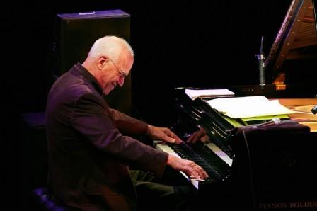 Steve Kuhn2