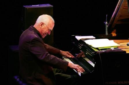 Steve Kuhn2