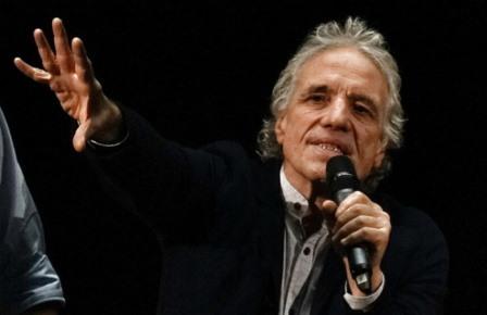 abel-ferrara