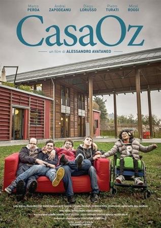 casaoz0