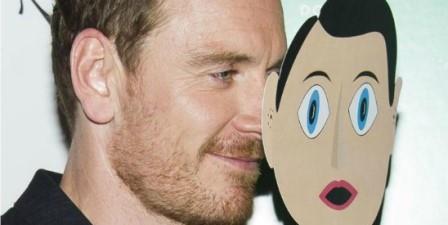 fassbender