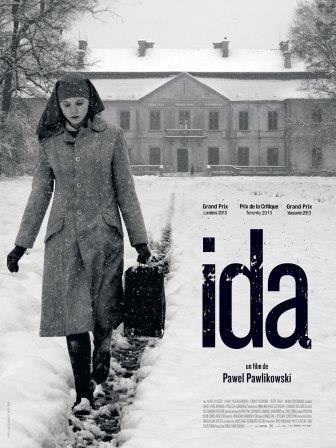 ida