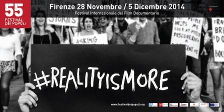 manifesto_fdp_2014_loss-02