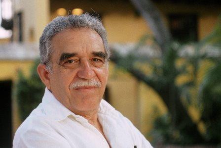 marquez-gabriel_PP