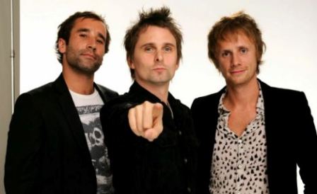muse
