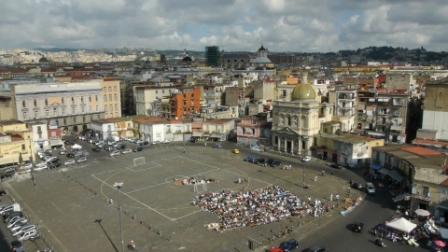 napolislam_appunti per un film