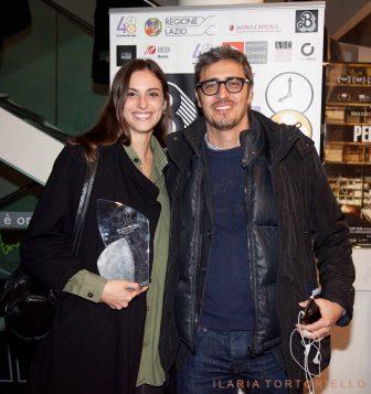 premio pubblico e pif