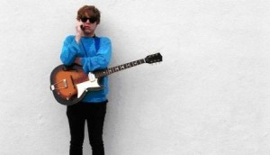 segall