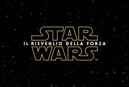 swVII