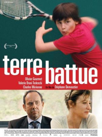 terre_battue_poster