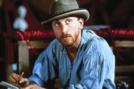 vincent e theo_tim roth