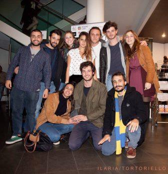 vincitori primo premio