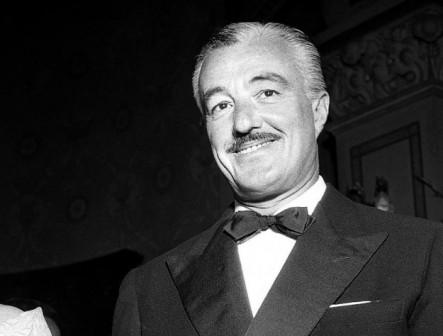 vittorio-de-sica