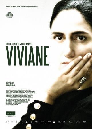 viviane_poster_it_rgb_lo