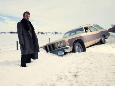 FARGO-MGM