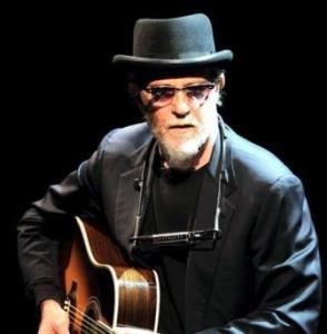 Francesco-De-Gregori