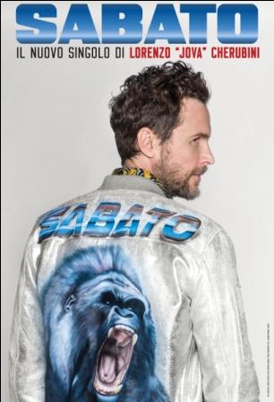 JOVANOTTI_SABATO_DIGITAL_STORE