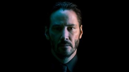 John-Wick