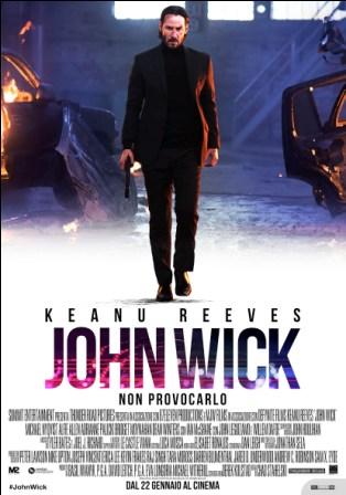 JohnWick_28x40