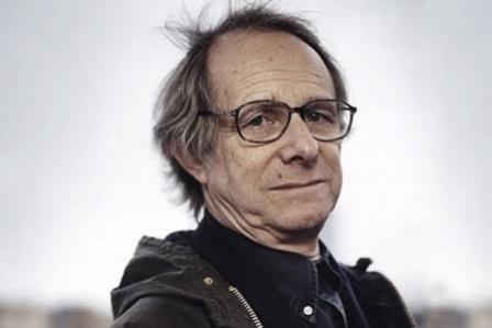 Ken-Loach1