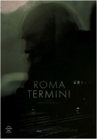 MANIFESTO-Roma-Termini-ULTIMO-140x200