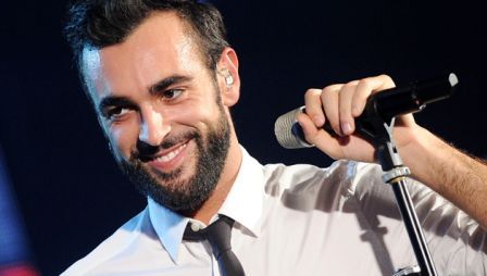 Marco-Mengoni