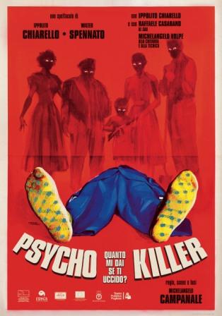 Pkiller_SF_web