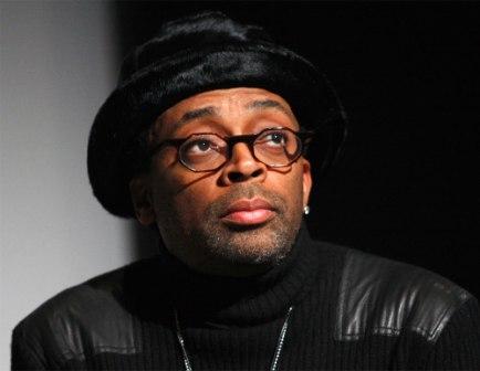 Spike_Lee_1