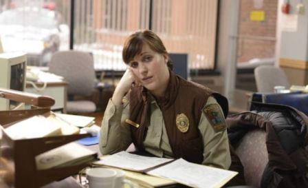 allison-tolman-fargo