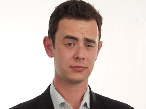 colin_hanks