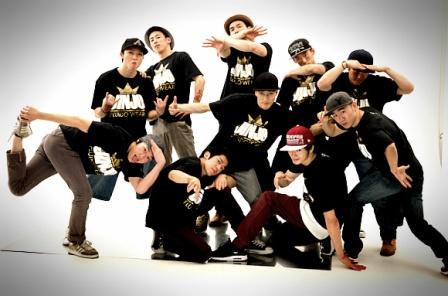 jinjo_crew