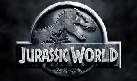 jurassic-world1