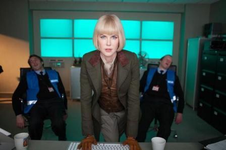 paddington nicole-kidman