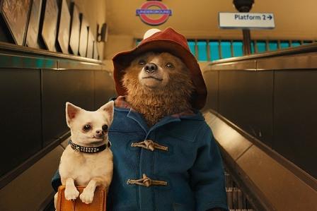 paddington2